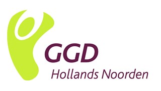 logo-GGD-Hollands-Noorden