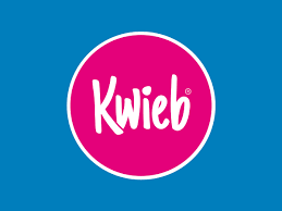 Kwieb