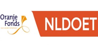 nldoet-logo-bon